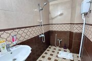 ویلا دوبلکس استخردار سه خواب جکوزی دار ساحل 3 در چالوس