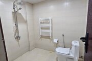 آپارتمان مبله دوخواب آریان 2 در کلاردشت