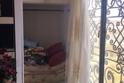 ویلا دوبلکس مبله بردیا در فومن