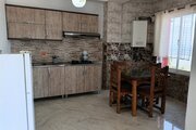 واحد مبله دو خواب 108 در چالوس