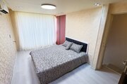آپارتمان مبله تکخواب نارنج در شیراز
