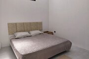 ویلا استخردار مبله سه خواب رز در چهارباغ
