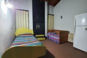 ویلا 3 خواب مبله ناهید در بندر انزلی