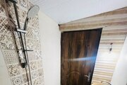 ویلا دوبلکس استخردار اسپرلوس 1 در سرخرود
