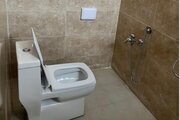 ویلا دوبلکس مبله دوخواب دنجکده در شیرگاه