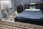 آپارتمان مبله دوخواب پلاک آبی در خرم آباد