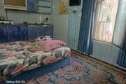 سوئیت 20 متری  302 در مشهد