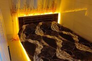 واحد دو خواب مبله در طبقه ی اول ویلا رینه