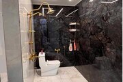 ویلا استخردار دو خواب دلوین در چهارباغ