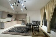 ویلا مبله دوخواب استخردار سرو در ساوجبلاغ