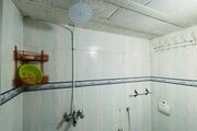 ویلا دوبلکس دوخواب آب دره در علی آباد