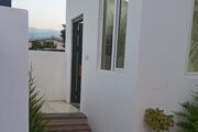 ویلا دوخواب چشمه سفید در تسبیح کلای نور