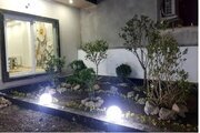 ویلا تریپلکس استخردار چهارخواب پاسارگاد در سرخرود