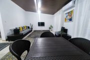 ویلا استخردار ساحلی ساسان در نوشهر