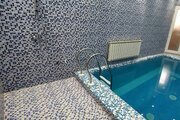 ویلا استخردار دوخواب در محمود آباد