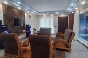 ویلا دوبلکس استخردار 3خواب در سرخرود