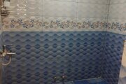 ویلا دوخواب مبله کوهستان در بره سر