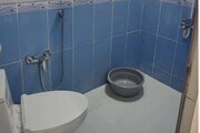 آپارتمان مبله دوخواب رودکی یک در تبریز
