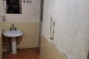ویلا شوکا آلاشت سوادکوه