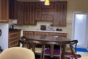 ویلا باغ دو خواب استخردار در محمودآباد