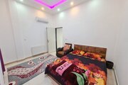خانه ویلایی دوبلکس سه خواب در سرخرود