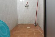 واحد دوبلکس در طبقه همکف ویلا مانی تالش