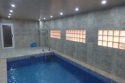 خانه ویلایی دوبلکس استخردار در سرخرود