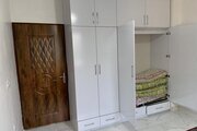 واحد تالش 3 دو خواب در طبقه اول ویلای تالش