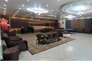 باغ ویلا استخردار دورهمی در ملارد