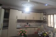 باغ ویلا تکخواب مبله در چمخاله
