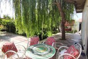 ویلا استخر دار تکخواب محمد مهدی در کردان