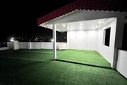ویلا دوبلکس دوخواب استخردار شقایق در ساری