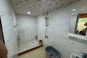 کلبه سوئیسی استخردار دوبلکس تکخواب در بابل