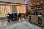 ویلا عمارت استخردار مبله دوخواب شاپوری در اهواز