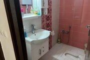 اچاره آپارتمان مبله سه خواب ساحلی در نور