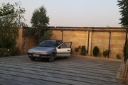 ویلا باغ استخردار مبله تک خواب در اصفهان