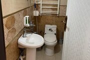 آپارتمان مبله جکوزی دار تک خواب سروش 1 در شفت