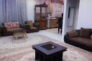 ویلا استخردار ارغوان در آغچه حصار
