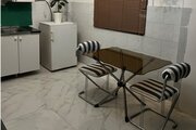 خانه ویلایی مهر در لنگرود