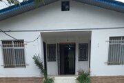 ویلا دو خواب در ملکار نوشهر