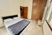 ویلا دوبلکس مبله 4 خواب لاکچری در کیش