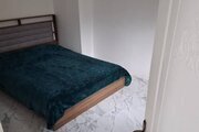 واحد دوخواب پنجک در طبقه همکف ویلای مرزن آباد
