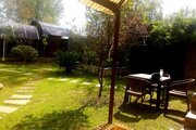 ویلا تکخواب آرسام در رشت