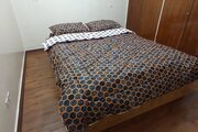 آپارتمان مبله تکخواب بهمنیار در یاخچی آباد (2)