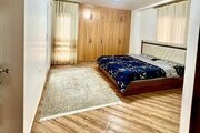 عمارت دوبلکس سه خواب  آکام در مینودشت