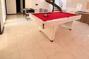 ویلا دوبلکس استخردار مبله چهارخواب در  کردان