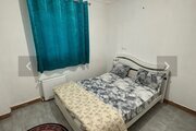 اجاره ویلا دربست دوخواب در سوادکوه