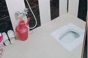 ویلا تکخواب مبله سبزمان در ماسال