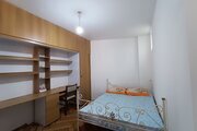 ویلا دو خواب دربند در زنجان