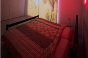 ویلا استخردار سرپوشیده مبله دوخواب قصر سفید در چهارباغ